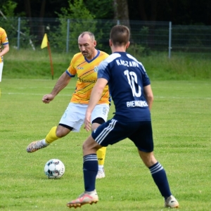 kaczawa-stal-fot-ewajak001.JPG