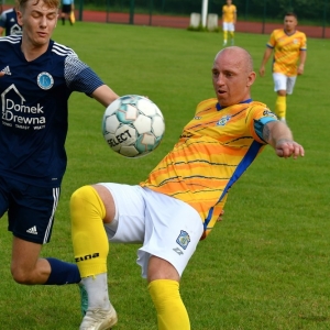 kaczawa-stal-fot-ewajak004.JPG