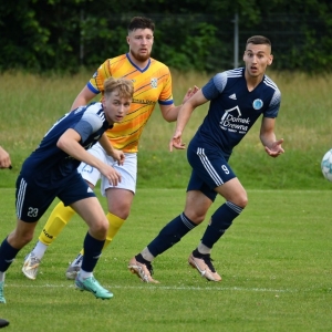 kaczawa-stal-fot-ewajak007.JPG
