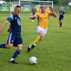 kaczawa-stal-fot-ewajak012.JPG