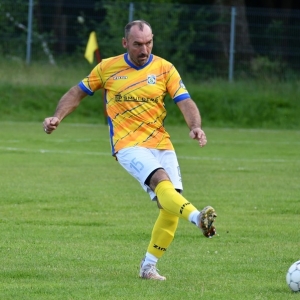 kaczawa-stal-fot-ewajak013.JPG