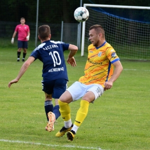 kaczawa-stal-fot-ewajak014.JPG