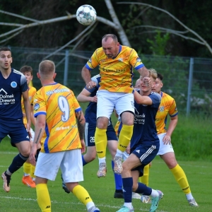 kaczawa-stal-fot-ewajak015.JPG