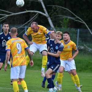 kaczawa-stal-fot-ewajak016.JPG