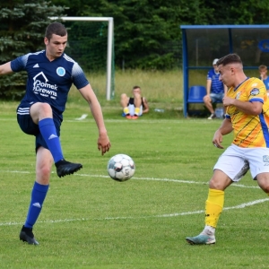 kaczawa-stal-fot-ewajak017.JPG