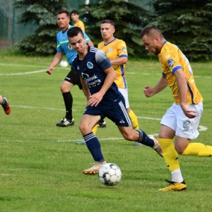 kaczawa-stal-fot-ewajak019.JPG