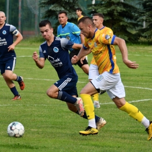 kaczawa-stal-fot-ewajak020.JPG