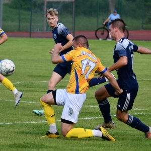 kaczawa-stal-fot-ewajak021.JPG