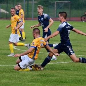 kaczawa-stal-fot-ewajak022.JPG