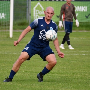 kaczawa-stal-fot-ewajak023.JPG