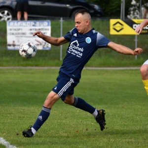 kaczawa-stal-fot-ewajak024.JPG