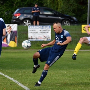 kaczawa-stal-fot-ewajak025.JPG
