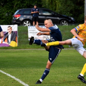 kaczawa-stal-fot-ewajak026.JPG