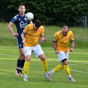 kaczawa-stal-fot-ewajak027.JPG