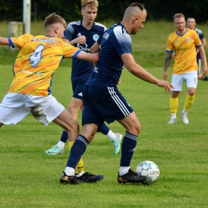 kaczawa-stal-fot-ewajak028.JPG