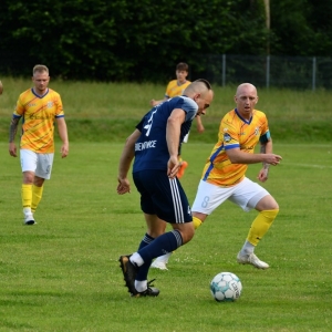 kaczawa-stal-fot-ewajak029.JPG