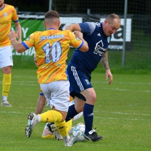 kaczawa-stal-fot-ewajak030.JPG