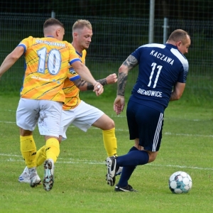 kaczawa-stal-fot-ewajak033.JPG