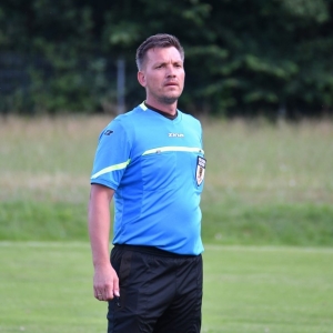 kaczawa-stal-fot-ewajak034.JPG