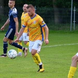 kaczawa-stal-fot-ewajak035.JPG