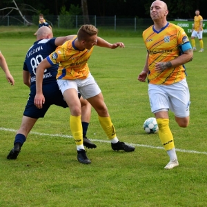 kaczawa-stal-fot-ewajak037.JPG