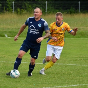 kaczawa-stal-fot-ewajak041.JPG