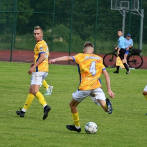 kaczawa-stal-fot-ewajak044.JPG