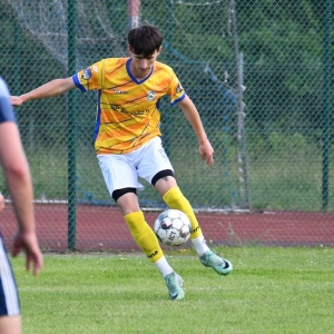 kaczawa-stal-fot-ewajak045.JPG
