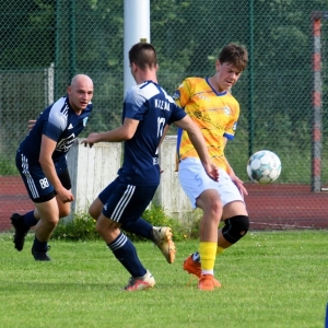 kaczawa-stal-fot-ewajak054.JPG