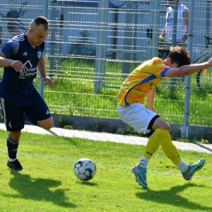 kaczawa-stal-fot-ewajak058.JPG