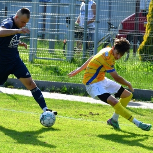 kaczawa-stal-fot-ewajak059.JPG