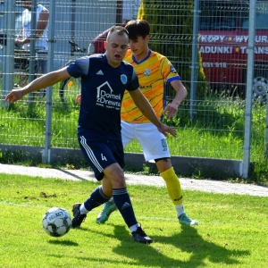 kaczawa-stal-fot-ewajak060.JPG