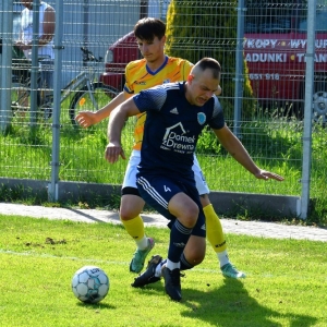 kaczawa-stal-fot-ewajak061.JPG