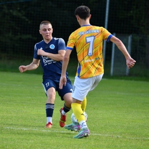 kaczawa-stal-fot-ewajak063.JPG
