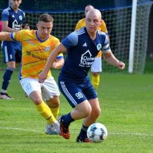kaczawa-stal-fot-ewajak065.JPG