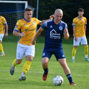 kaczawa-stal-fot-ewajak067.JPG