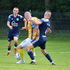 kaczawa-stal-fot-ewajak070.JPG