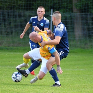 kaczawa-stal-fot-ewajak071.JPG