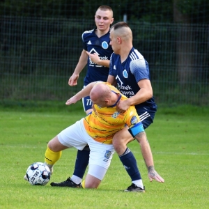 kaczawa-stal-fot-ewajak072.JPG