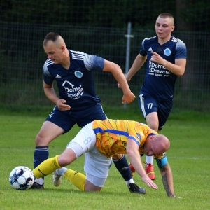 kaczawa-stal-fot-ewajak075.JPG