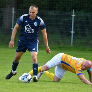 kaczawa-stal-fot-ewajak076.JPG