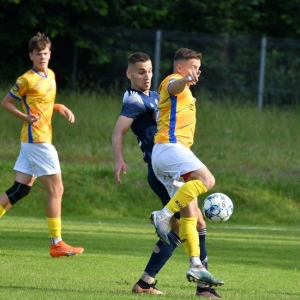 kaczawa-stal-fot-ewajak077.JPG