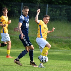 kaczawa-stal-fot-ewajak078.JPG