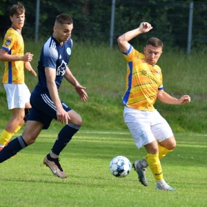 kaczawa-stal-fot-ewajak079.JPG