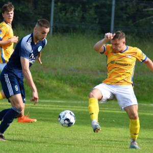 kaczawa-stal-fot-ewajak080.JPG