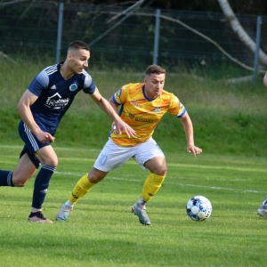 kaczawa-stal-fot-ewajak082.JPG