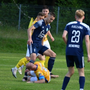 kaczawa-stal-fot-ewajak084.JPG