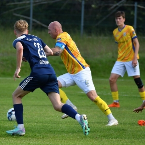 kaczawa-stal-fot-ewajak085.JPG