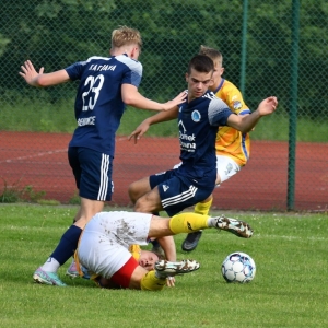 kaczawa-stal-fot-ewajak086.JPG