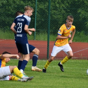 kaczawa-stal-fot-ewajak087.JPG
